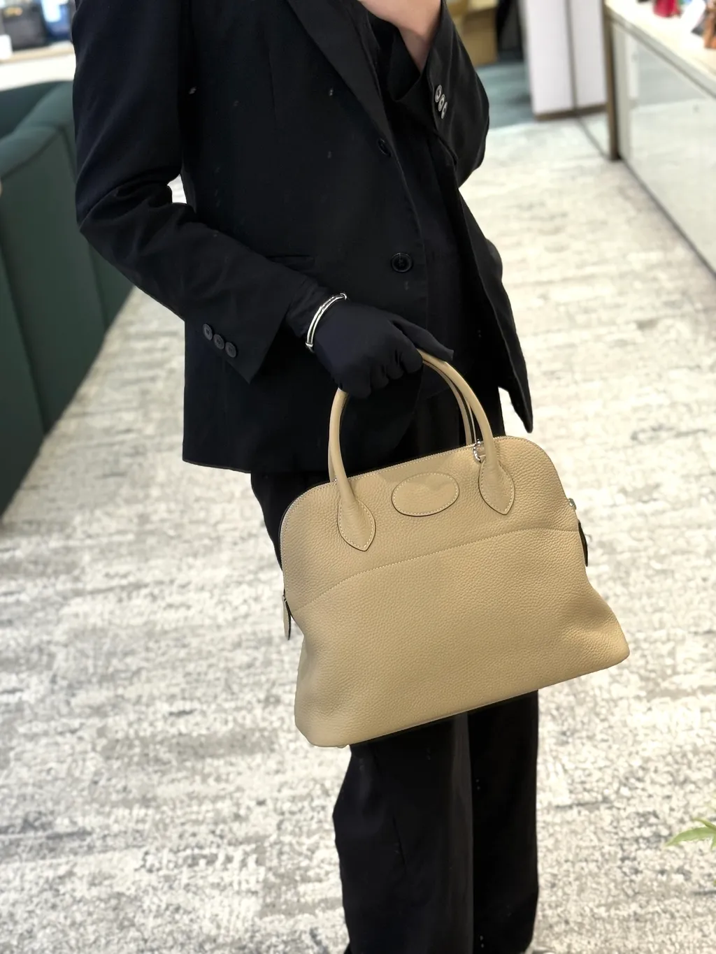 https://img.ginzaxiaoma.com/images/20250820/1002270_上身图_43.jpg
