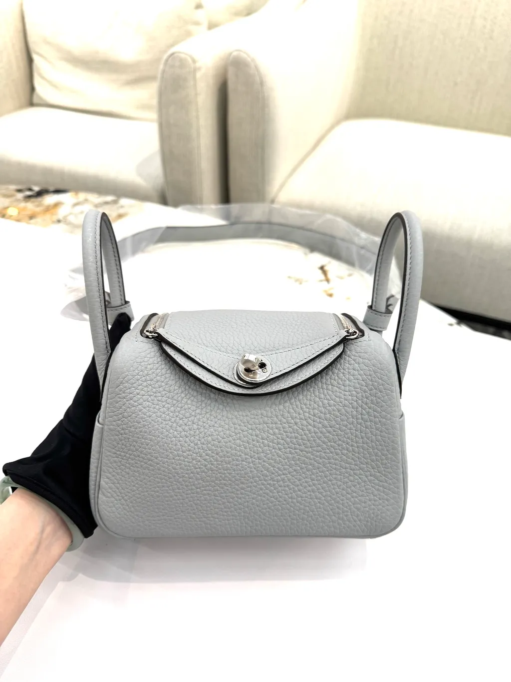 https://img.ginzaxiaoma.com/images/20250820/1002272_上身图1_459.jpg