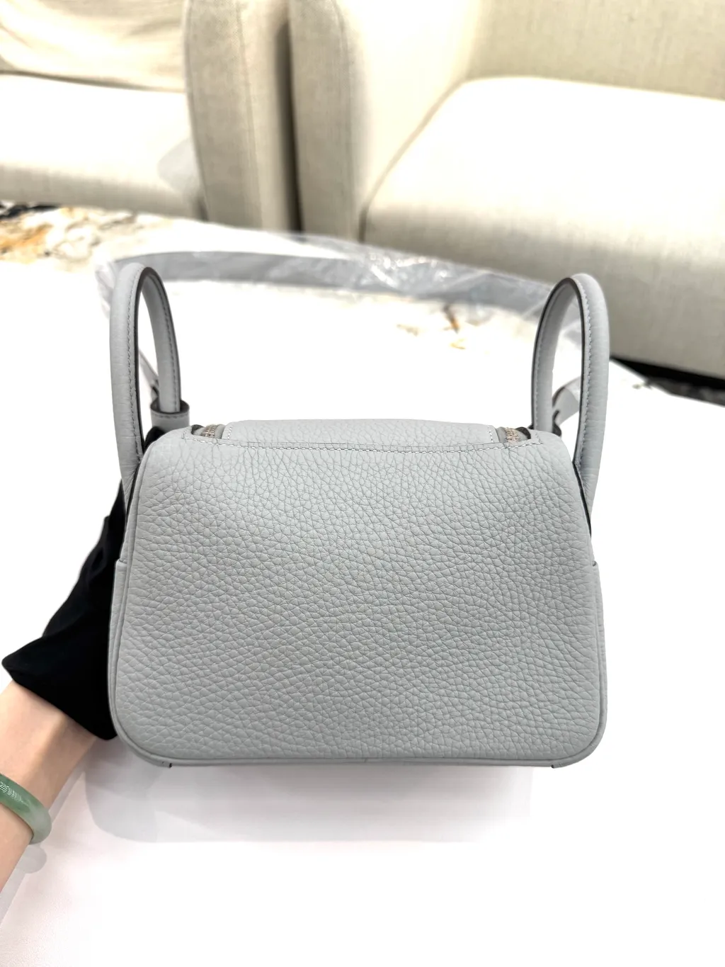 https://img.ginzaxiaoma.com/images/20250820/1002272_上身图2_591.jpg