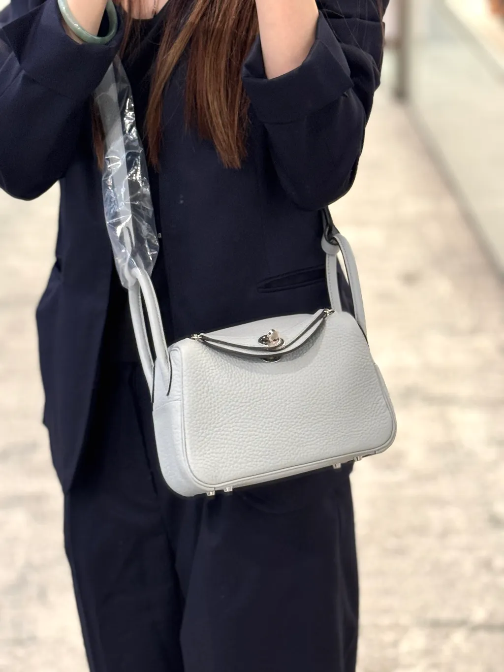 https://img.ginzaxiaoma.com/images/20250820/1002272_上身图3_383.jpg