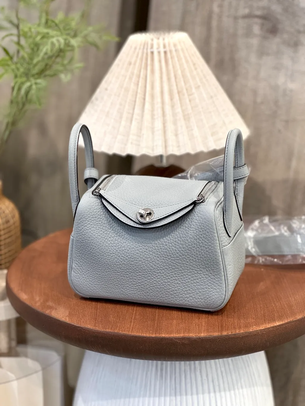 https://img.ginzaxiaoma.com/images/20250820/1002272_上身图4_422.jpg