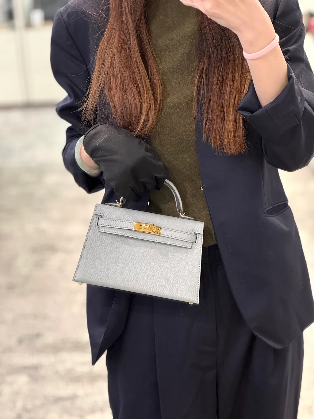https://img.ginzaxiaoma.com/images/20250820/1002287_上身图_189.jpg