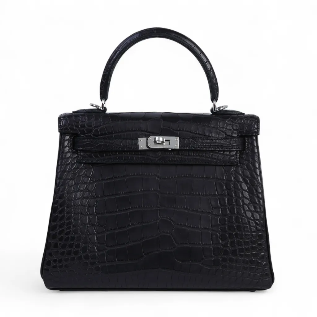 Kelly 25 Noir (89)