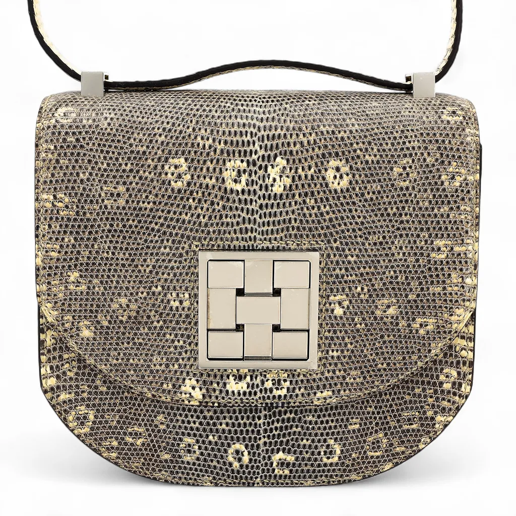 Mosaique Mini Ombre (1B)