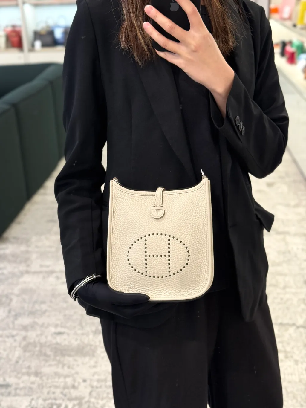 https://img.ginzaxiaoma.com/images/20250821/1002264_上身图3_164.jpg