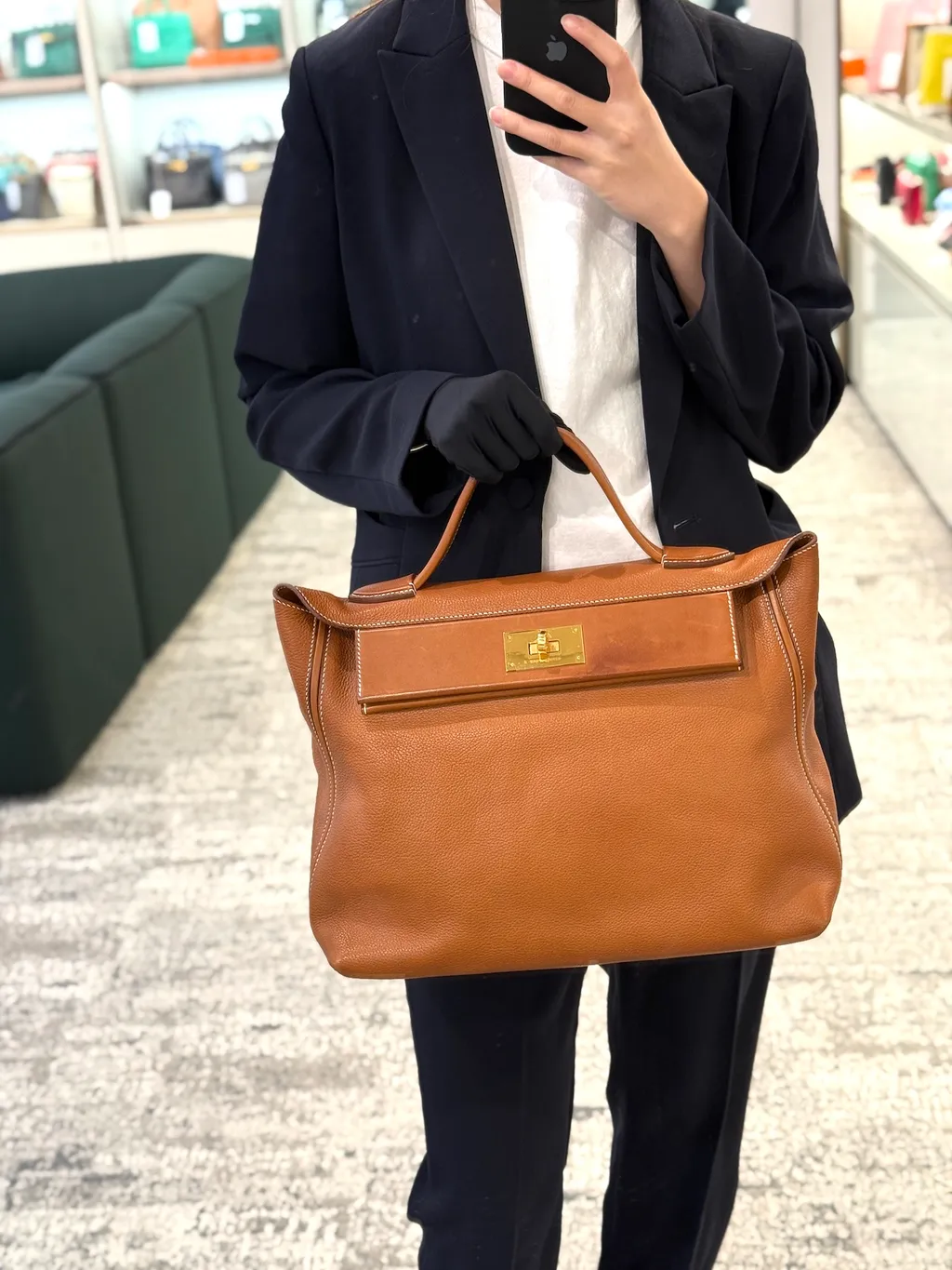 https://img.ginzaxiaoma.com/images/20250821/1002271_上身图1_432.jpg