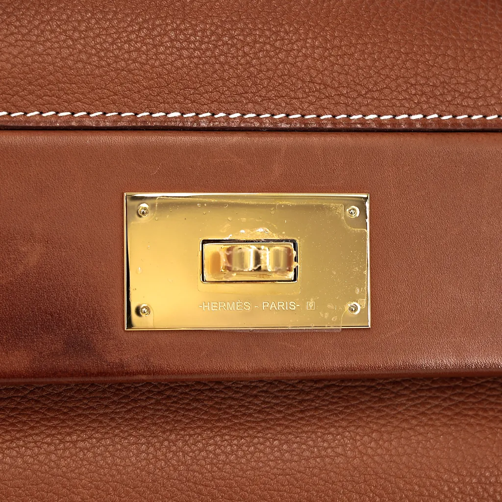 https://img.ginzaxiaoma.com/images/20250821/1002271_019_245.jpg