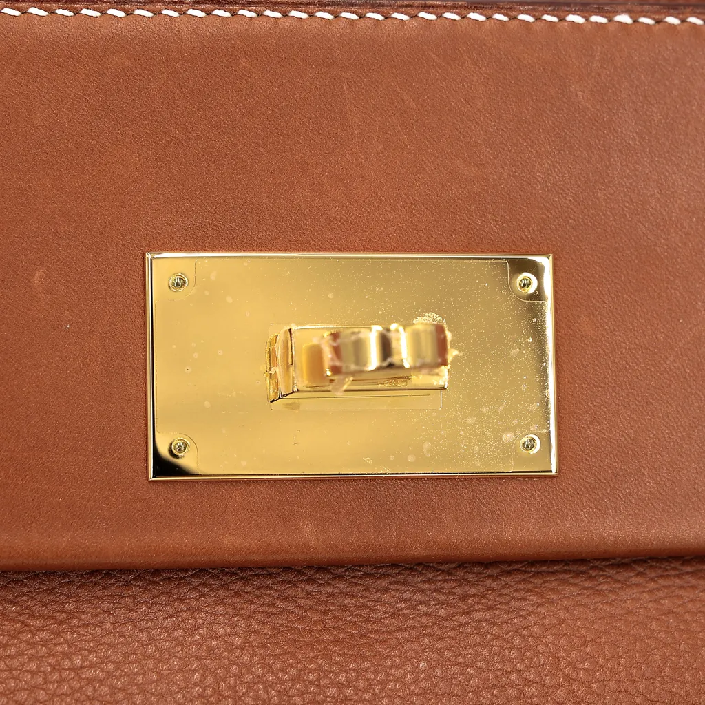 https://img.ginzaxiaoma.com/images/20250821/1002271_023_297.jpg