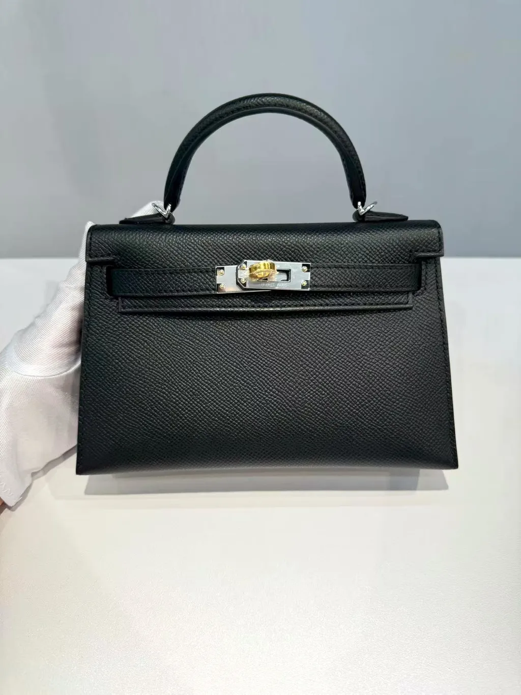https://img.ginzaxiaoma.com/images/20250821/1002288_上身图1_831.jpg