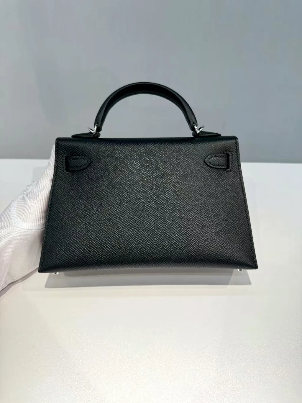 https://img.ginzaxiaoma.com/images/20250821/1002288_上身图2_713.jpg