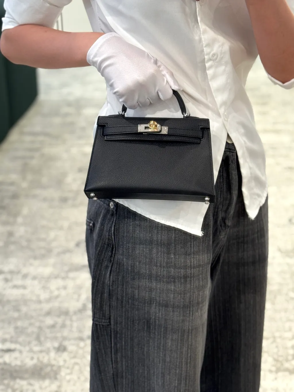 https://img.ginzaxiaoma.com/images/20250821/1002288_上身图3_878.jpg