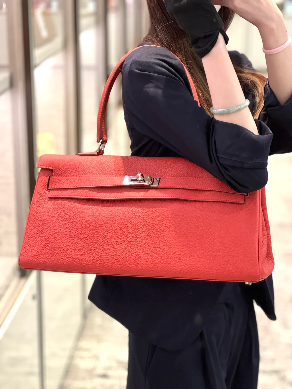 https://img.ginzaxiaoma.com/images/20250821/1002300_上身图_785.jpg