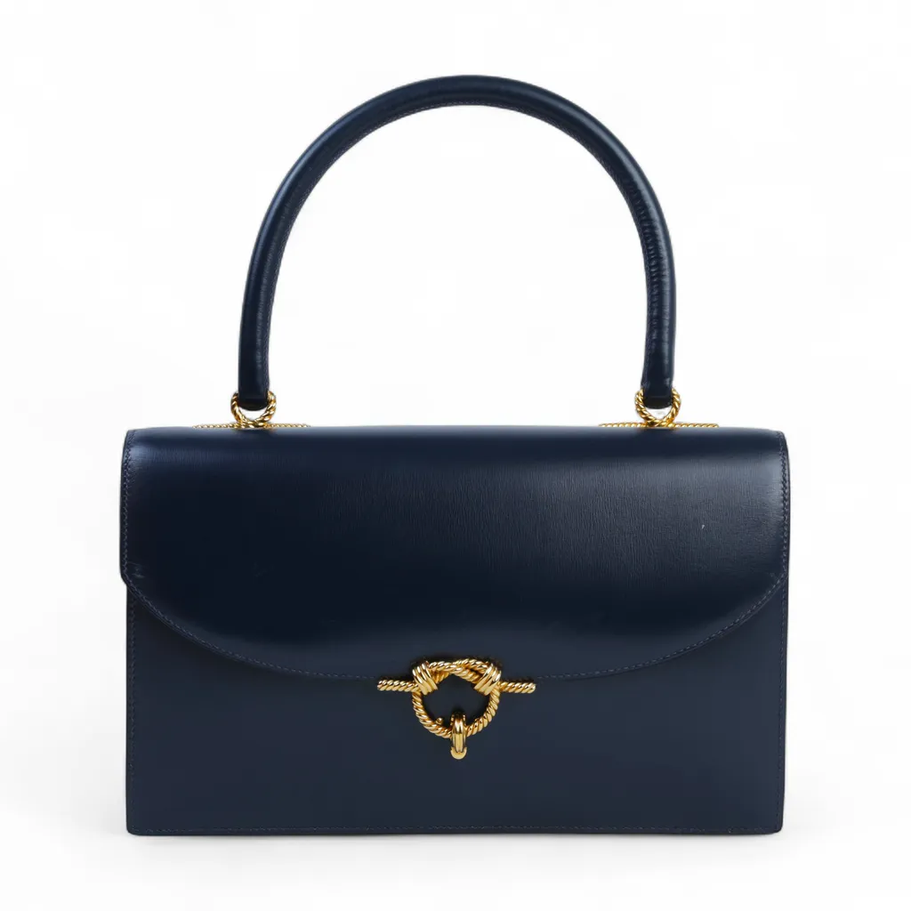 エルメス　ボックス　特大 HERMES ボックスセット（3個） Theoreme Saut Hermès box, large