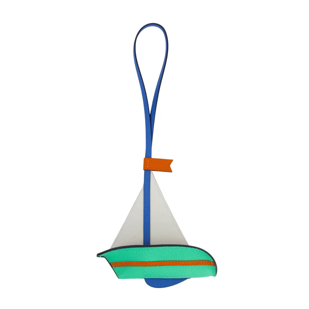 Sail24 Multi-color