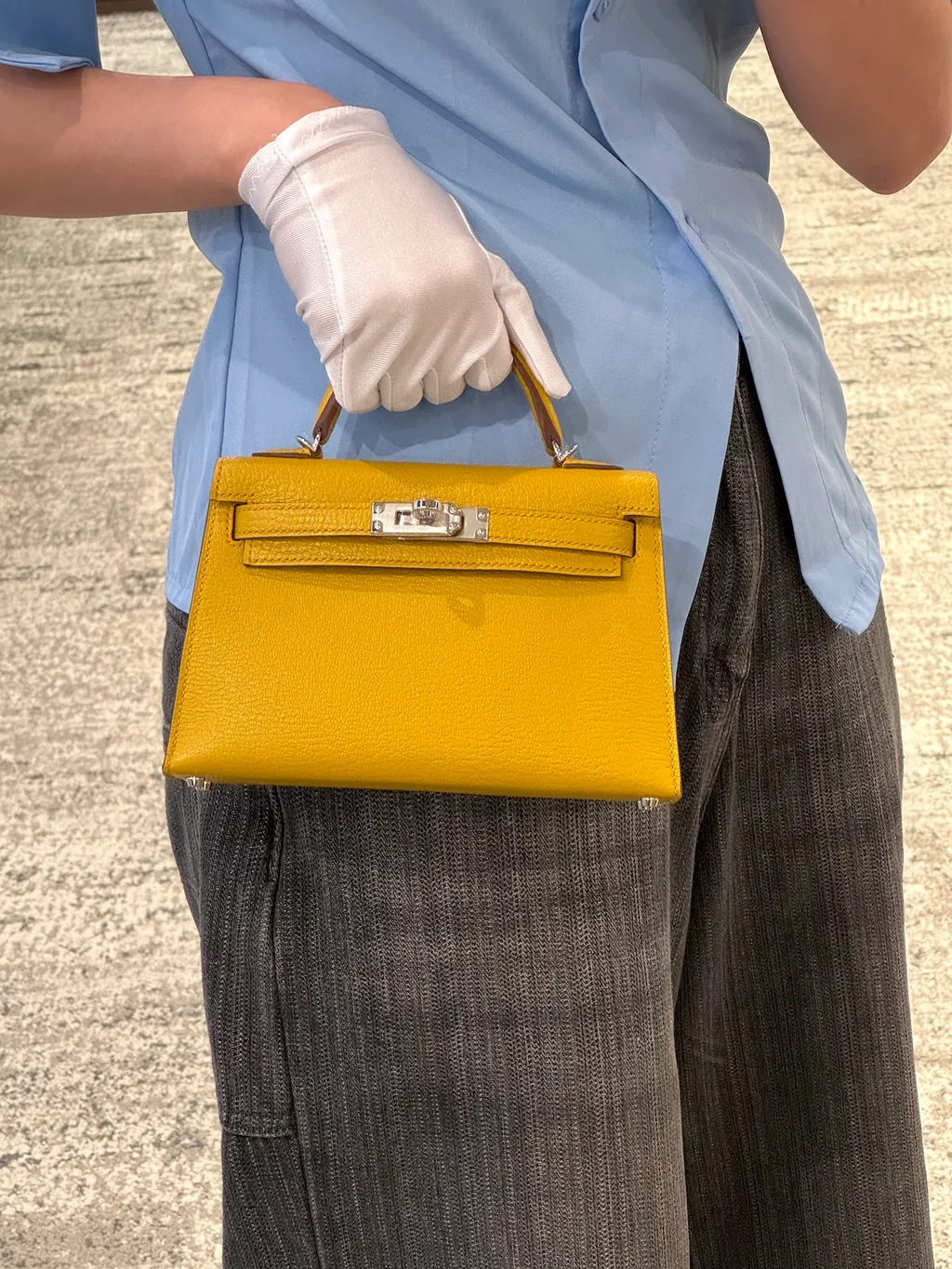 https://img.ginzaxiaoma.com/images/20250822/1002312_上身图_788.jpg