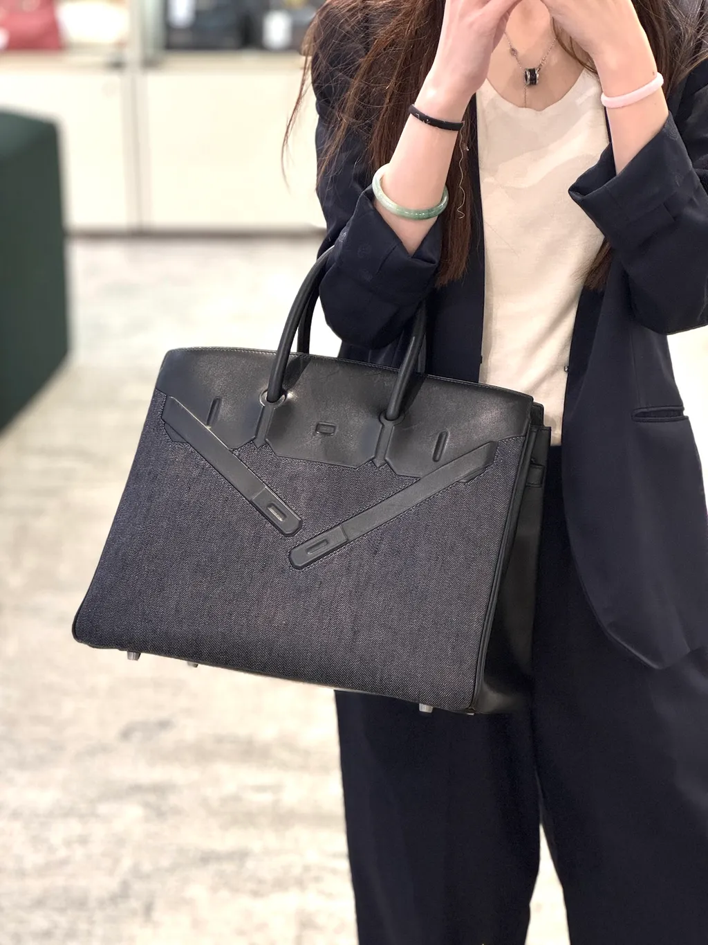 https://img.ginzaxiaoma.com/images/20250822/1002330_上身图1_463.jpg