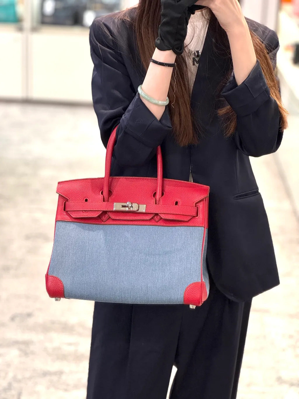 https://img.ginzaxiaoma.com/images/20250822/1002332_上身图1_905.jpg