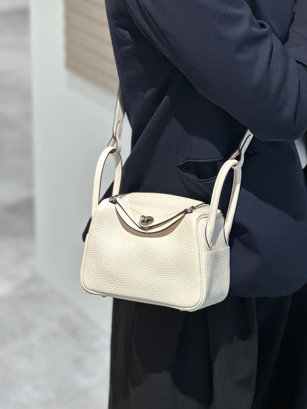https://img.ginzaxiaoma.com/images/20250822/30033849_上身图1_901.jpg