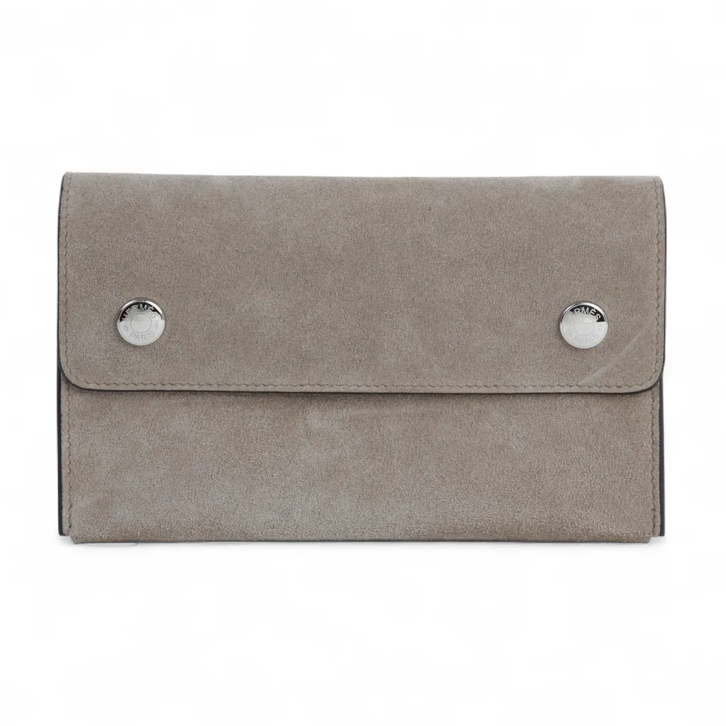 Hermes Nap to go Etoupe (18)