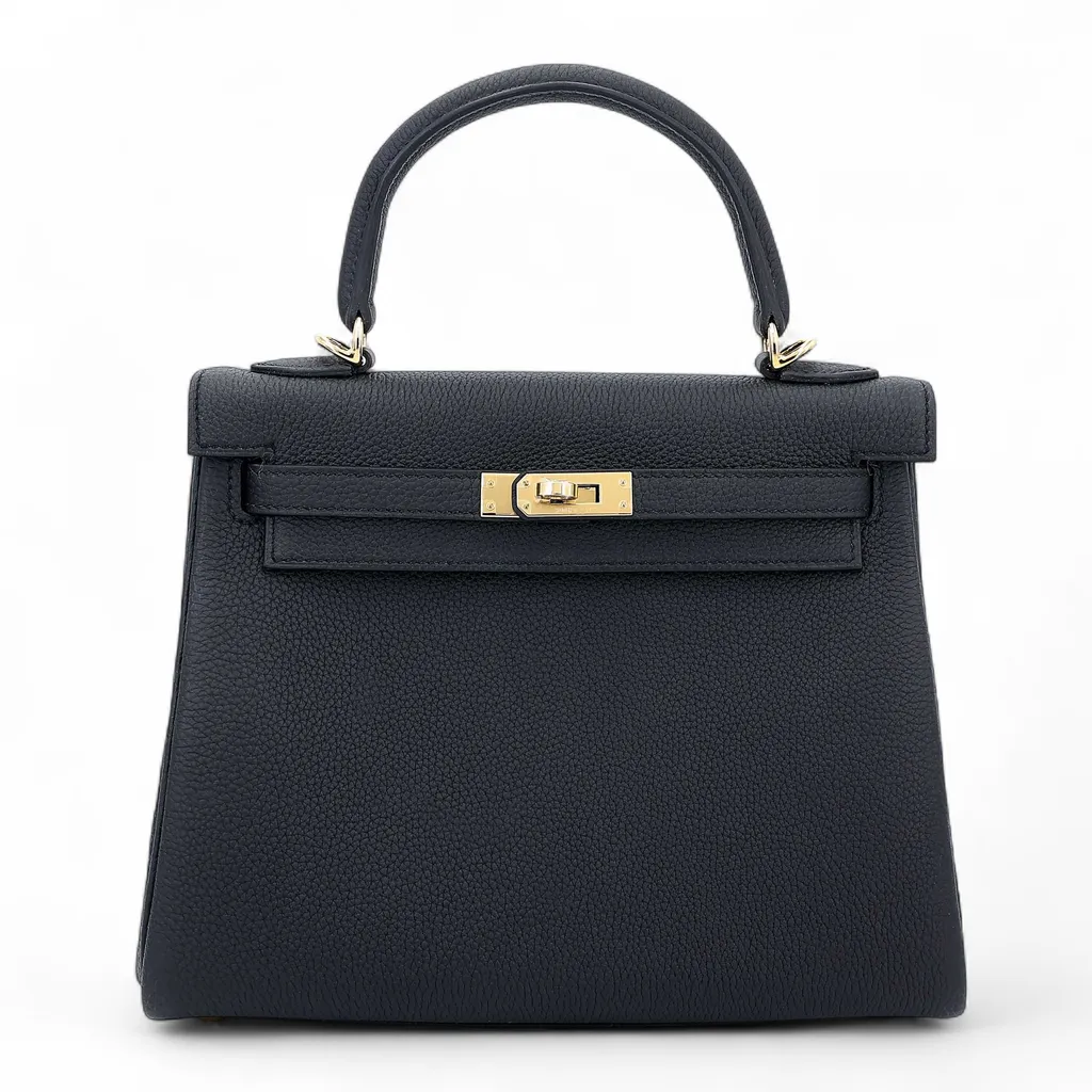Kelly 25 Noir (89)