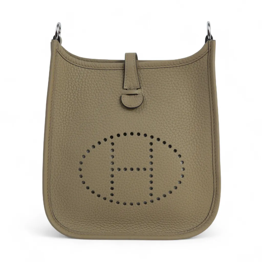 Mini Evelyne 16 Amazone 112cm Beige Marfa (8Q)