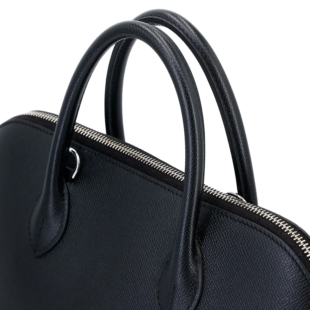 https://img.ginzaxiaoma.com/images/20250825/1002318_003_80.jpg