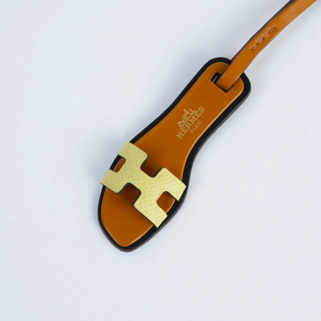 https://img.ginzaxiaoma.com/images/20250825/1002326_003_638.jpg