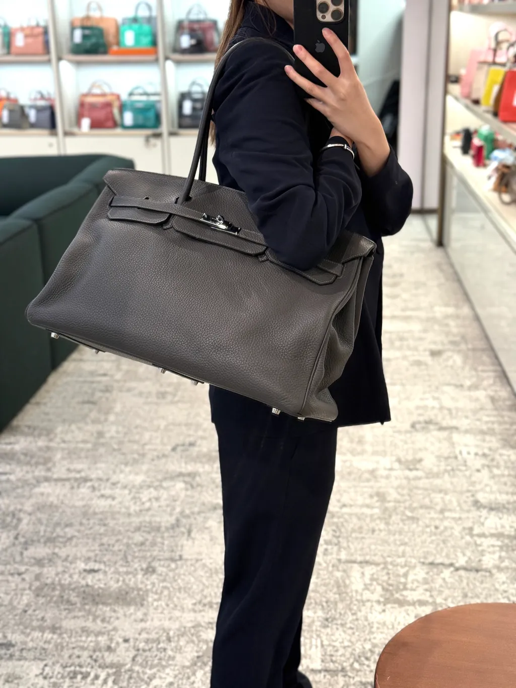 https://img.ginzaxiaoma.com/images/20250825/1002331_上身图1_744.jpg