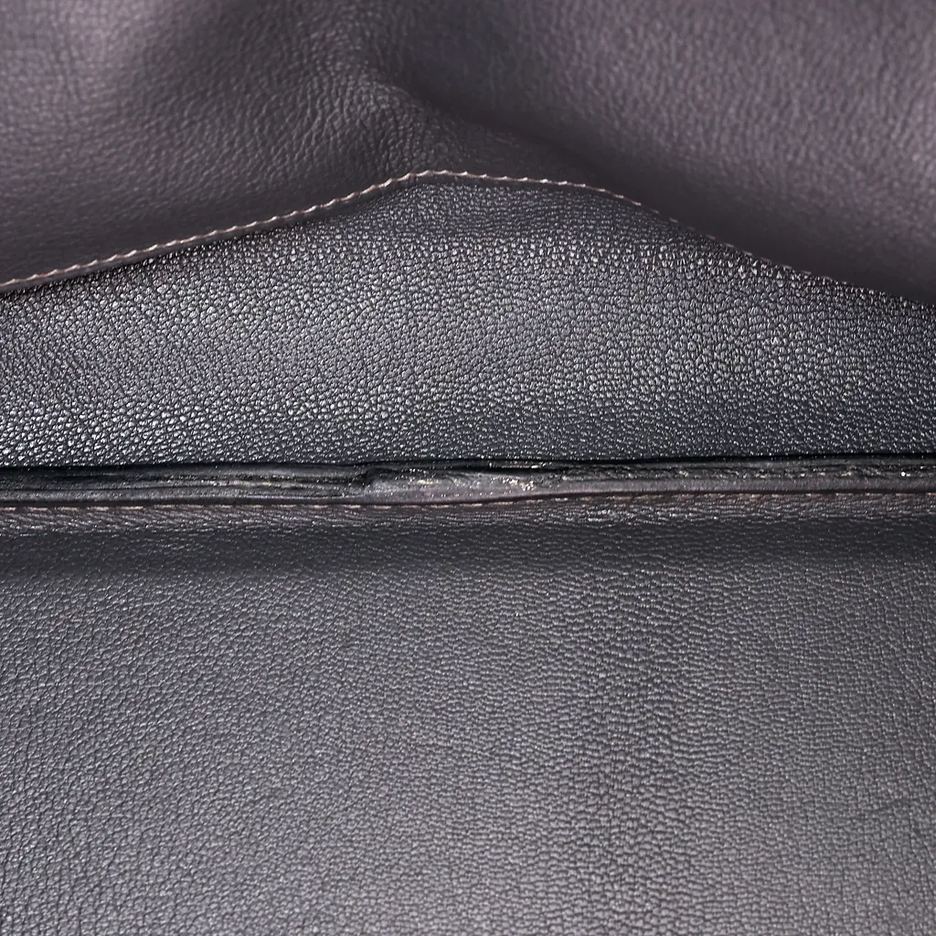 https://img.ginzaxiaoma.com/images/20250825/1002331_046_764.jpg