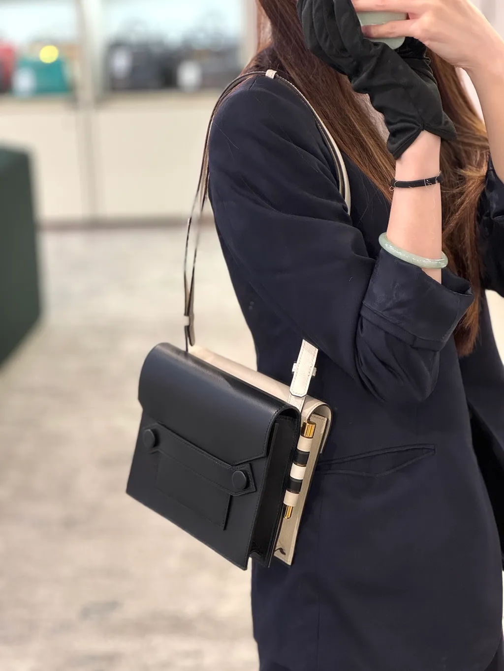 https://img.ginzaxiaoma.com/images/20250825/1002334_上身图3_160.jpg