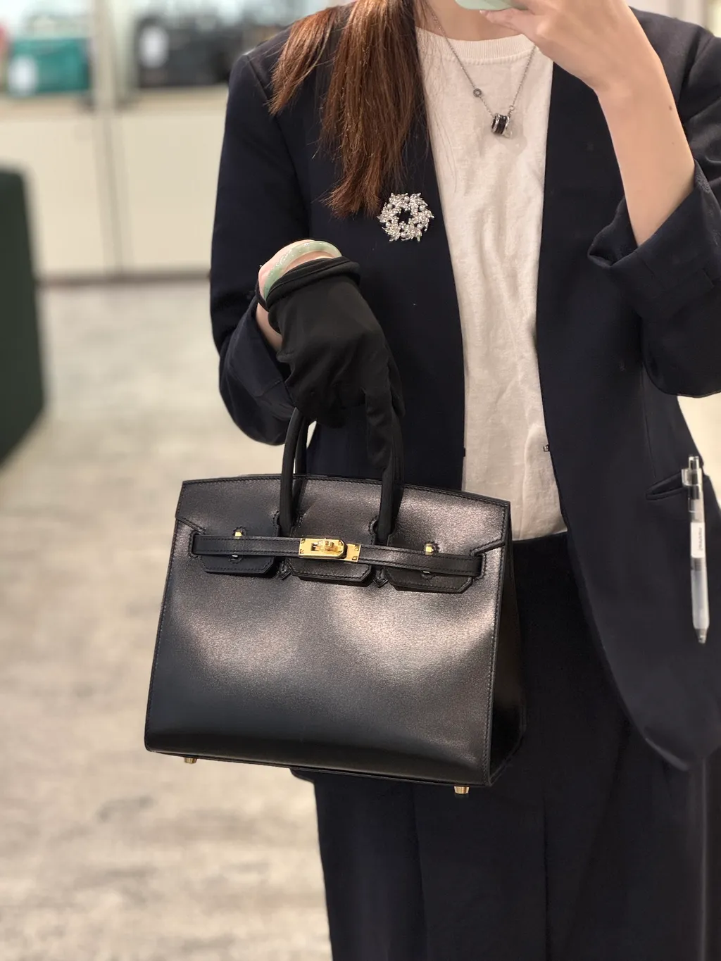 https://img.ginzaxiaoma.com/images/20250825/1002346_上身图1_957.jpg