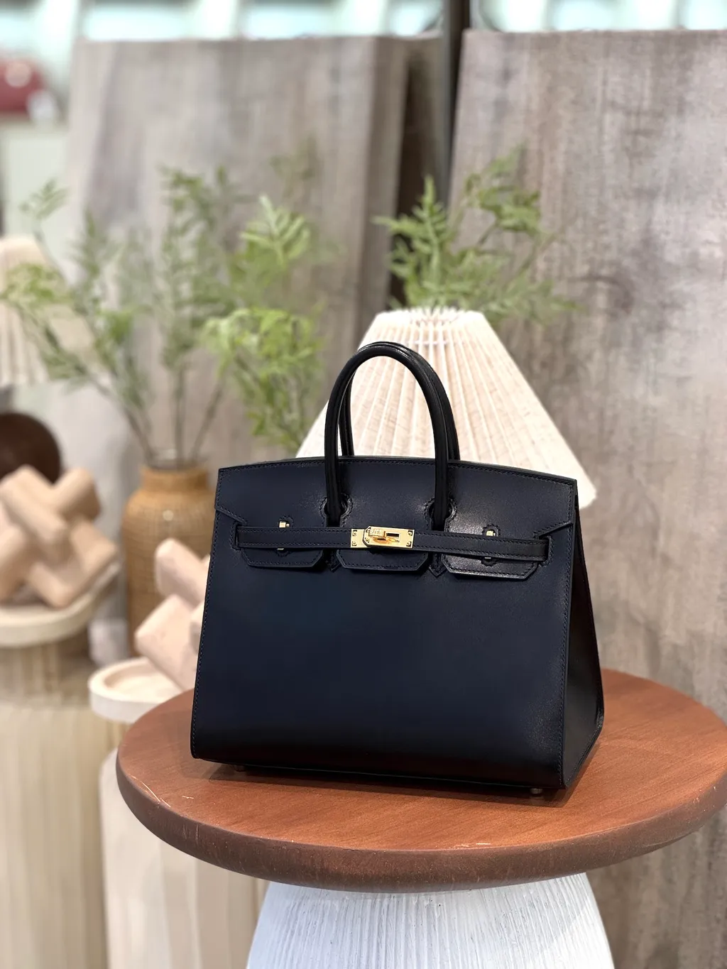 https://img.ginzaxiaoma.com/images/20250825/1002346_上身图2_94.jpg