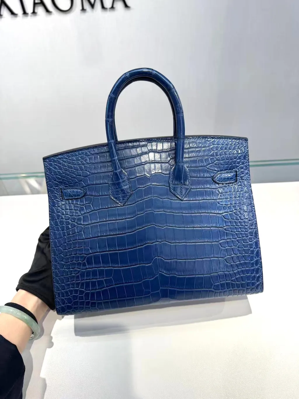 https://img.ginzaxiaoma.com/images/20250825/1002347_上身图2_501.jpg