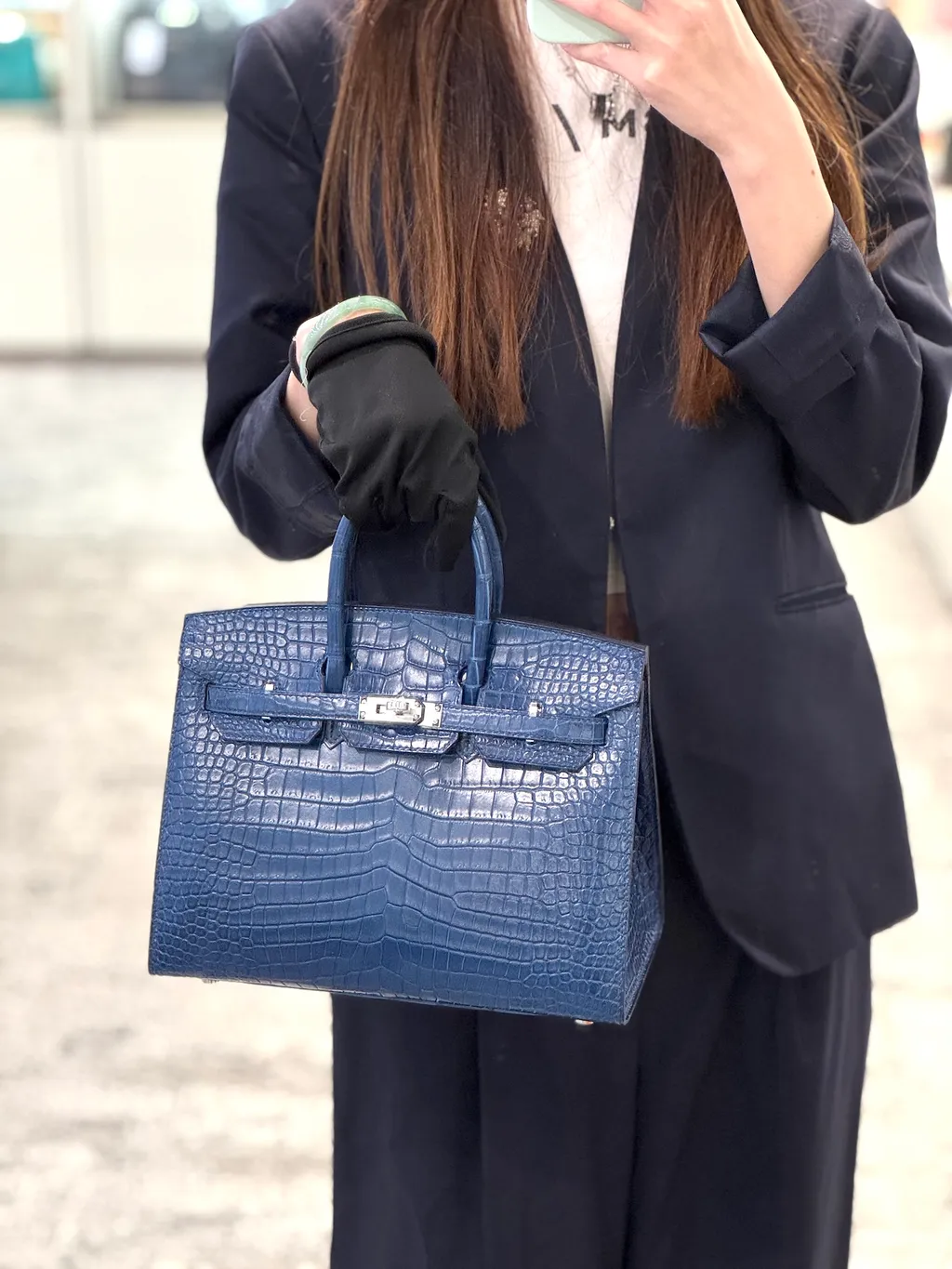 https://img.ginzaxiaoma.com/images/20250825/1002347_上身图3_702.jpg
