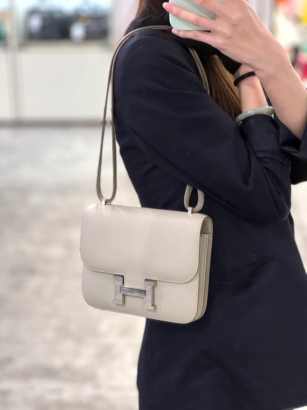 https://img.ginzaxiaoma.com/images/20250825/1002348_上身图1_751.jpg