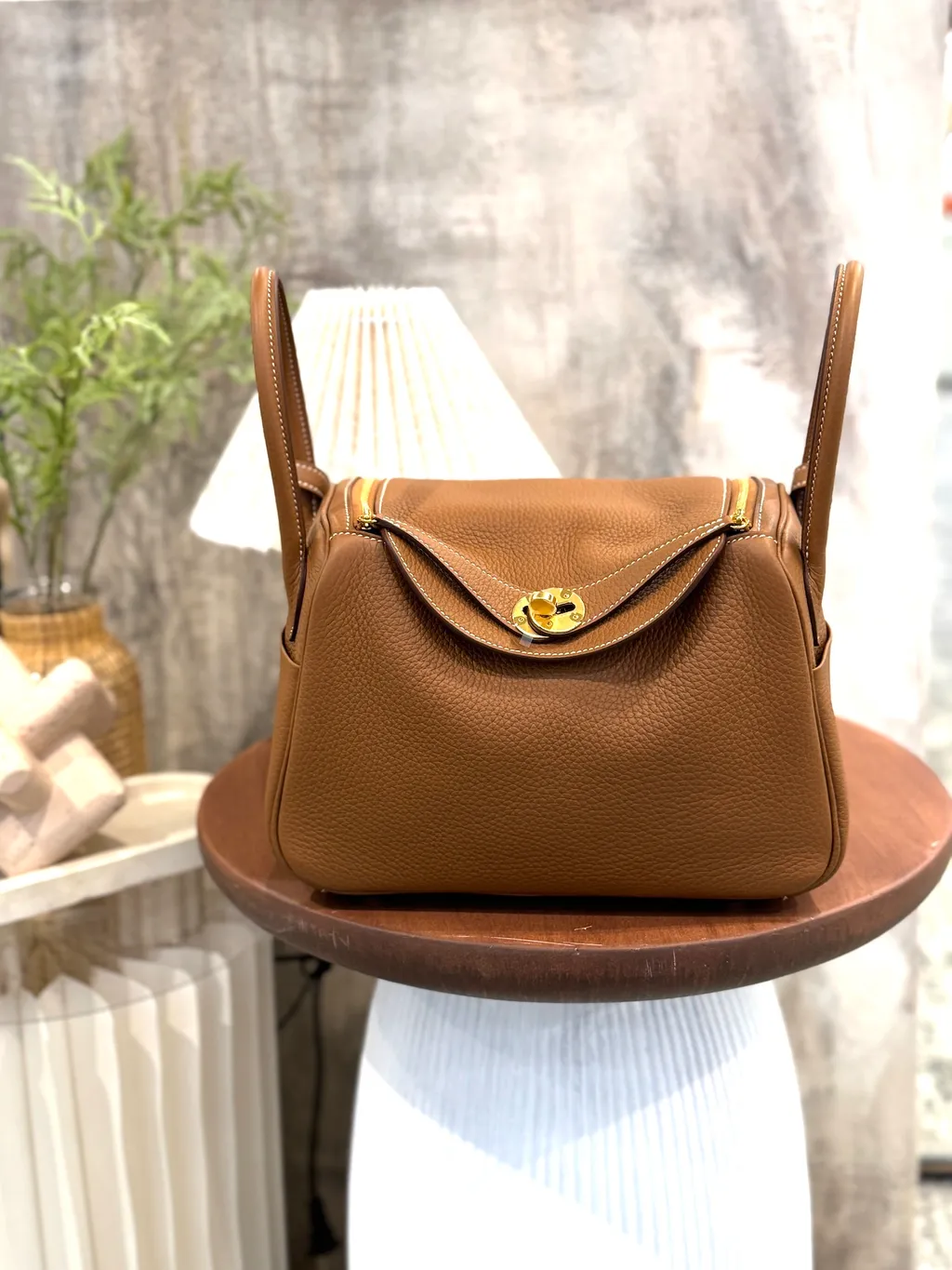 https://img.ginzaxiaoma.com/images/20250825/1002349_上身图3_38.jpg