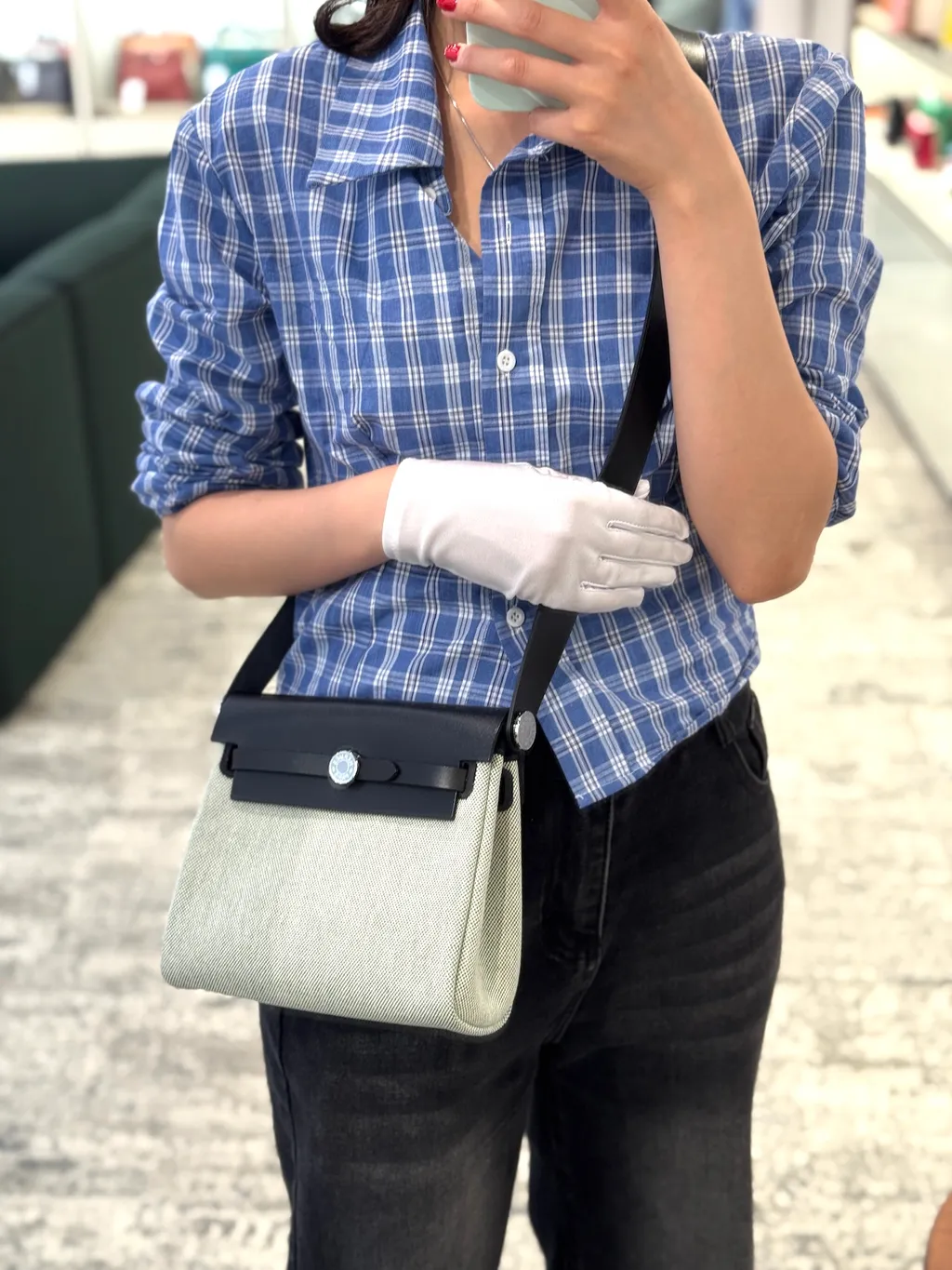 https://img.ginzaxiaoma.com/images/20250825/1002350_上身图3_26.jpg
