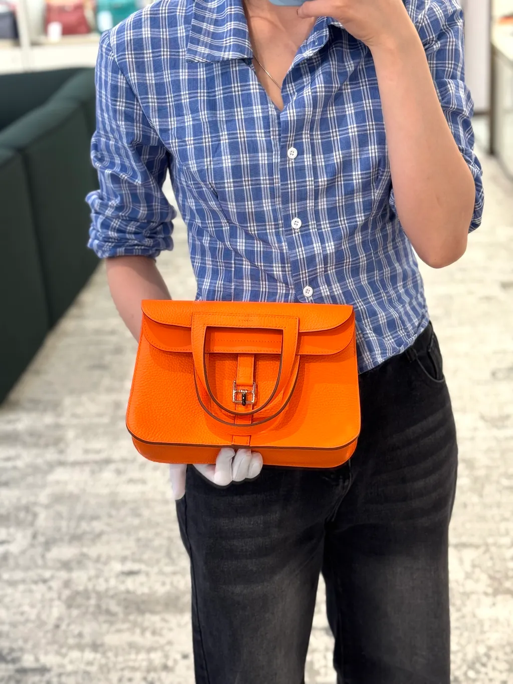 https://img.ginzaxiaoma.com/images/20250825/1002364_上身图1_120.jpg