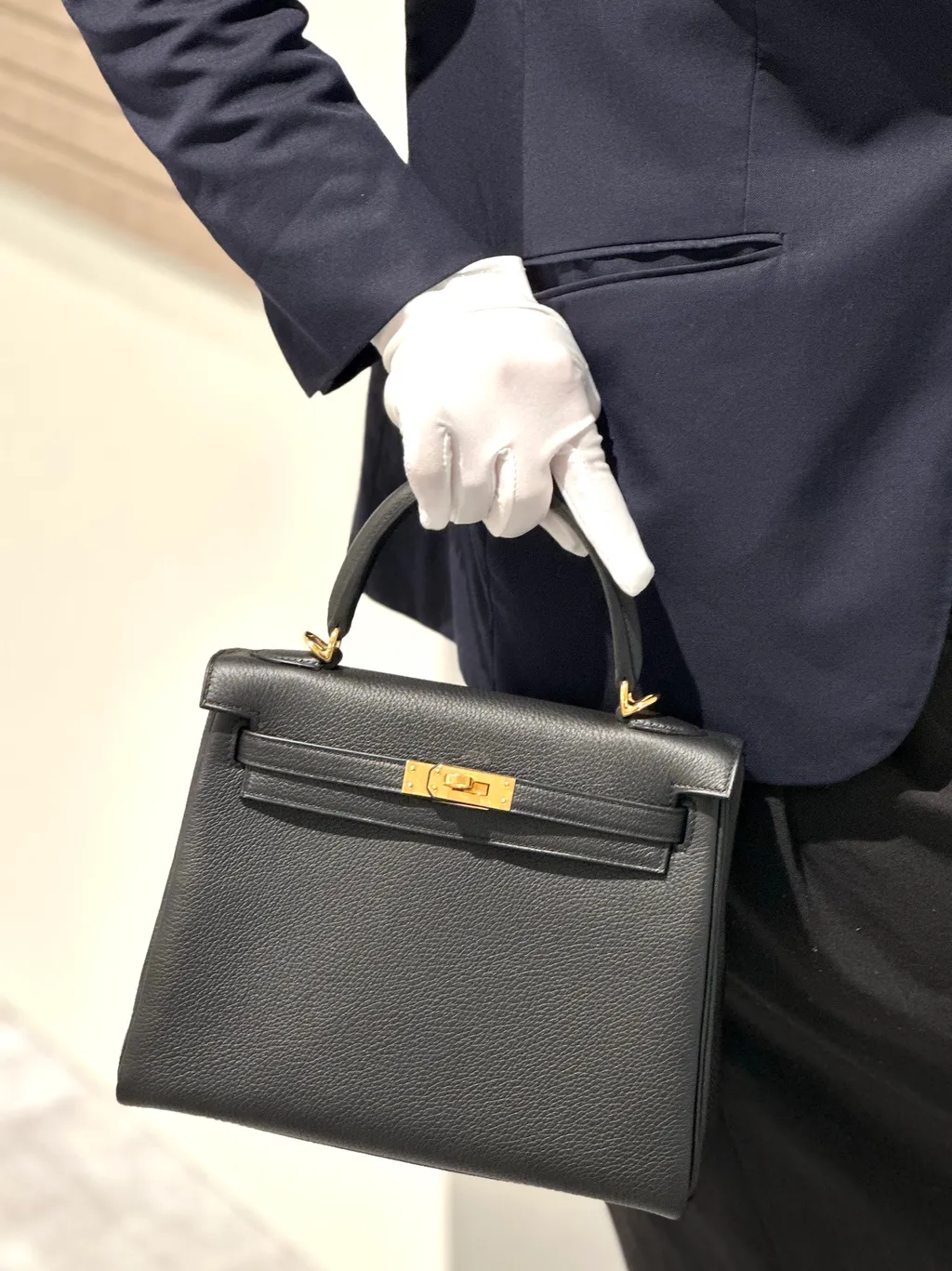 https://img.ginzaxiaoma.com/images/20250825/30033863_上身图1_117.jpg