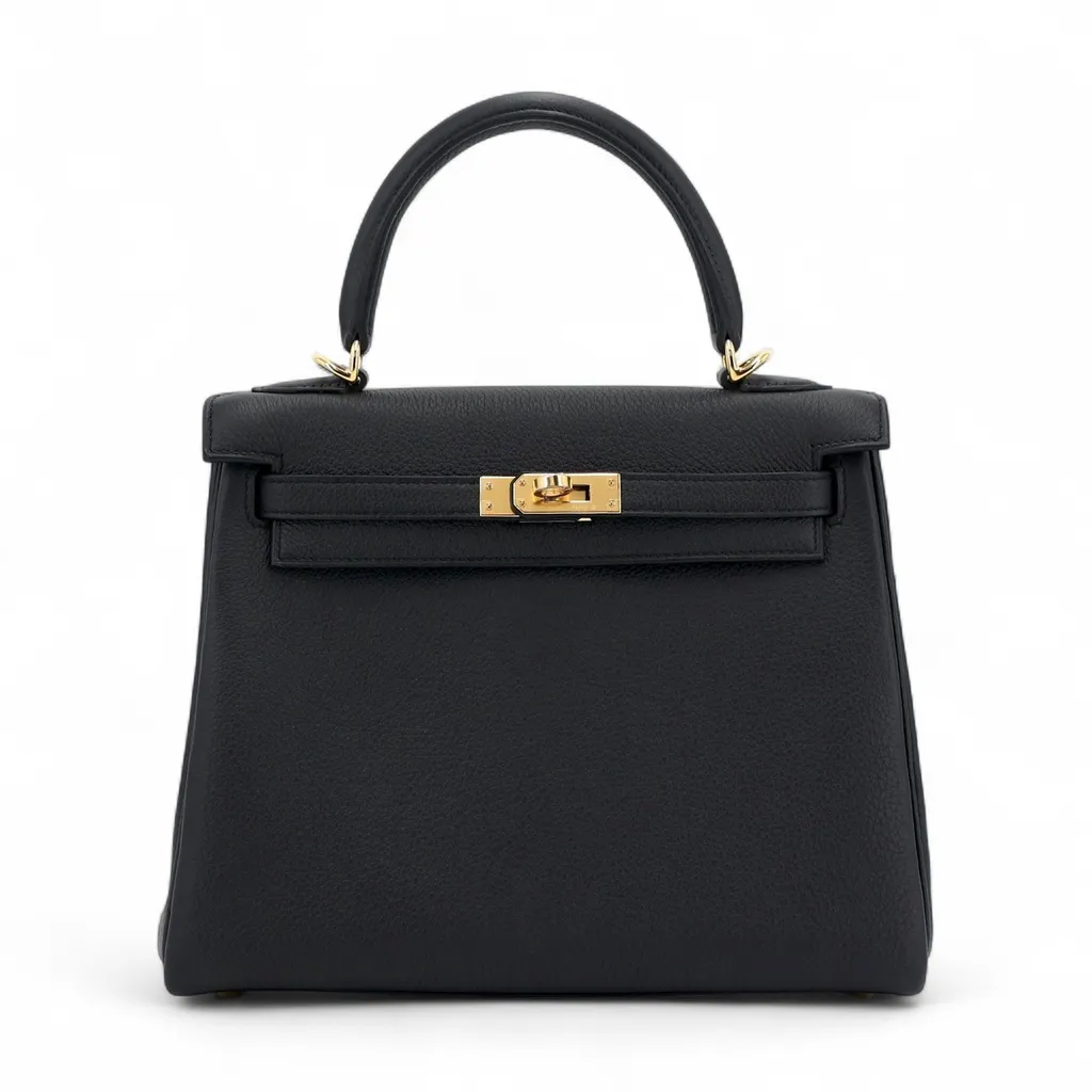 Kelly 25 Noir (89)