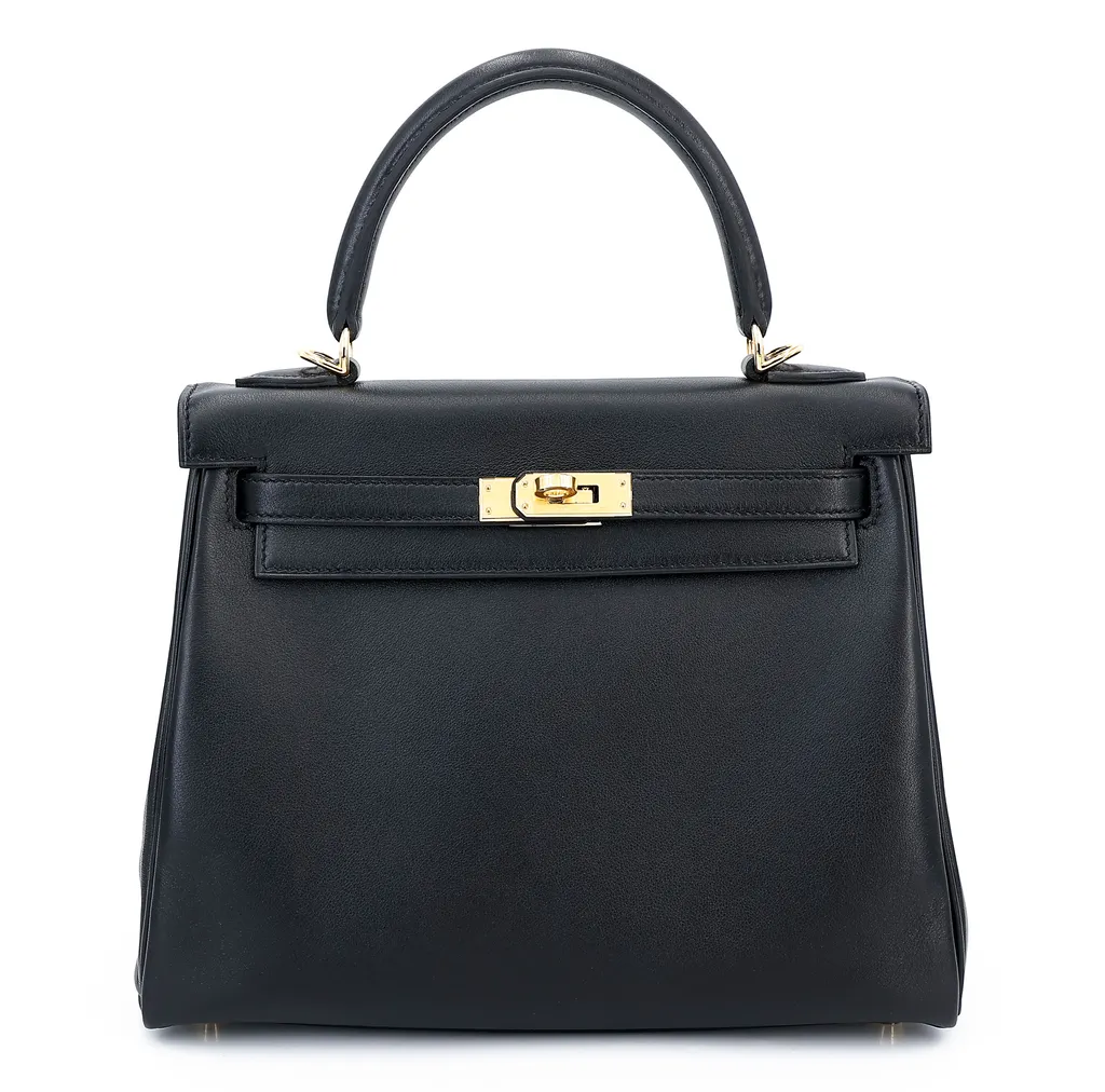 Kelly 25 Noir (89)