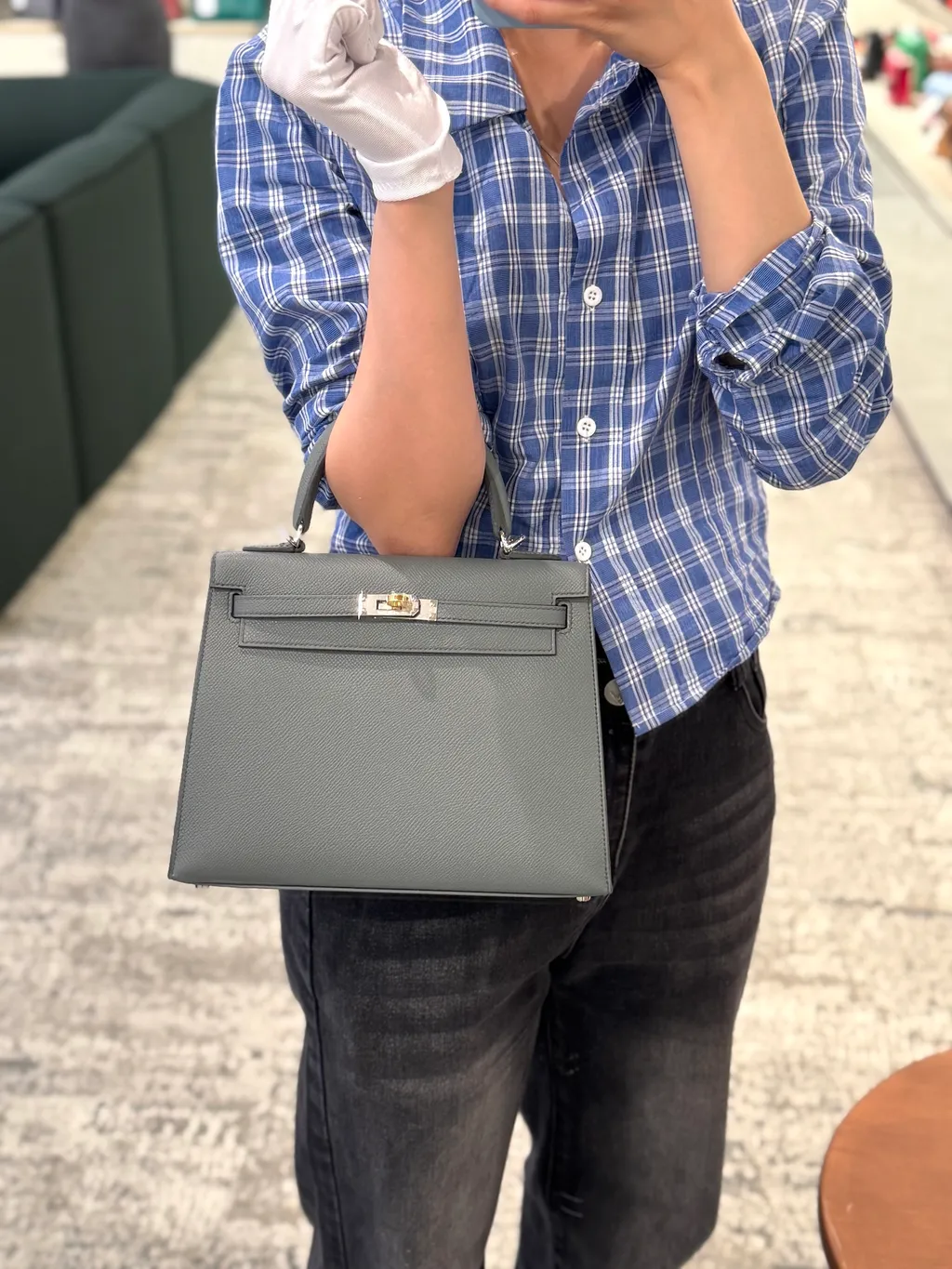 https://img.ginzaxiaoma.com/images/20250826/1002367_上身图_424.jpg