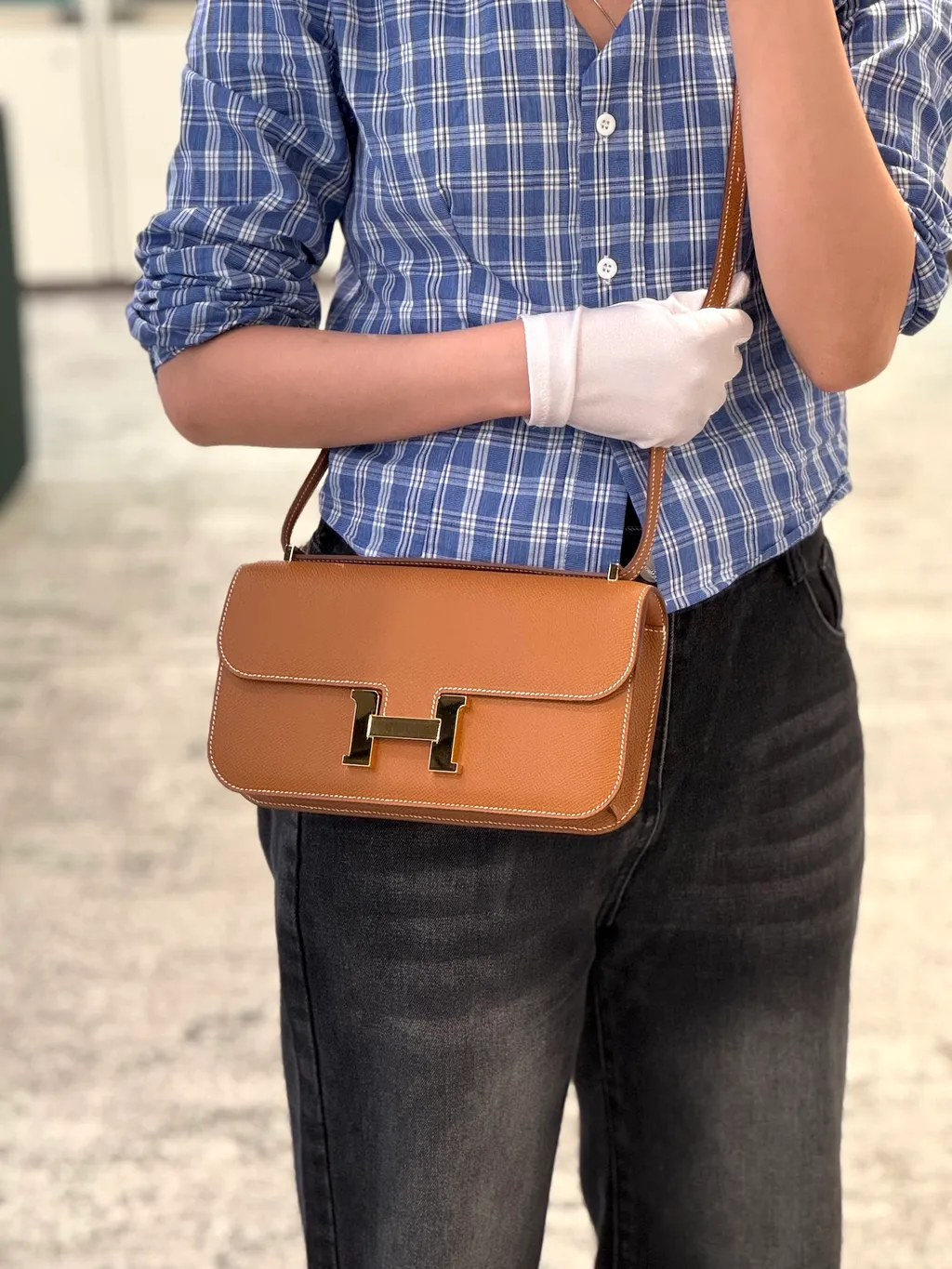 https://img.ginzaxiaoma.com/images/20250826/1002373_上身图1_256.jpg