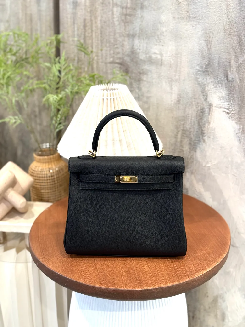 https://img.ginzaxiaoma.com/images/20250826/1002376_上身图2_742.jpg