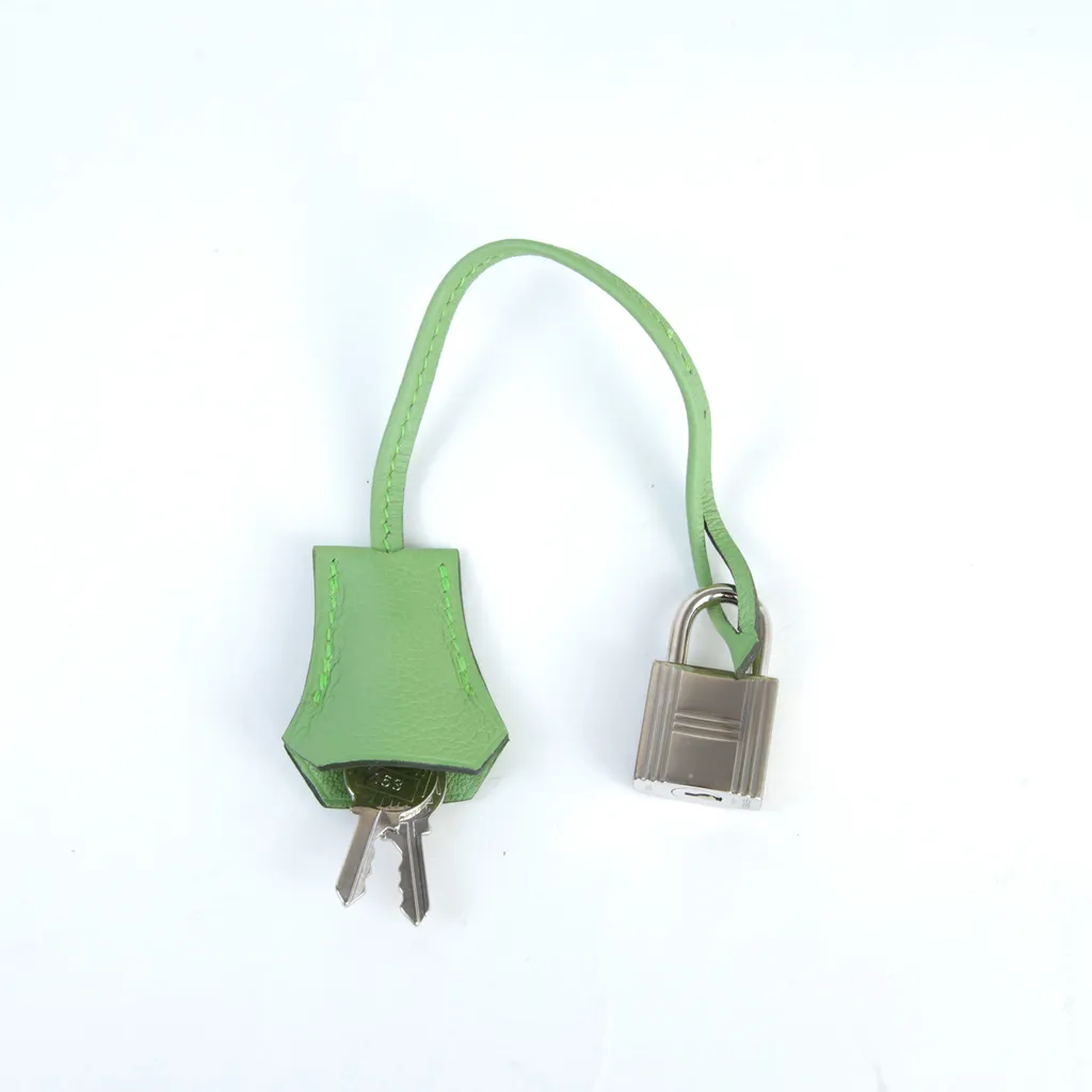 https://img.ginzaxiaoma.com/images/20250826/1002384_013_405.jpg