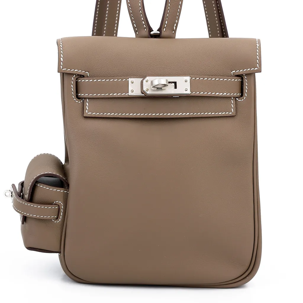 Kelly Jump Etoupe (18)