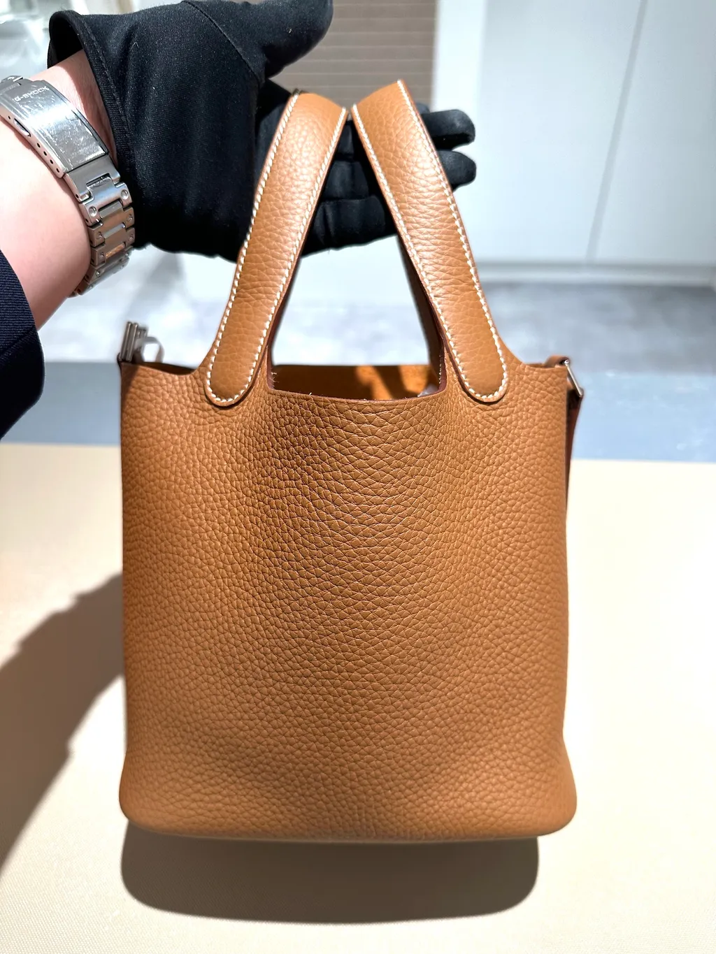 https://img.ginzaxiaoma.com/images/20250826/30033887_上身图2_707.jpg