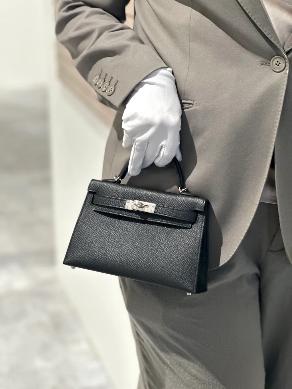 https://img.ginzaxiaoma.com/images/20250826/30033924_上身图2_680.jpg