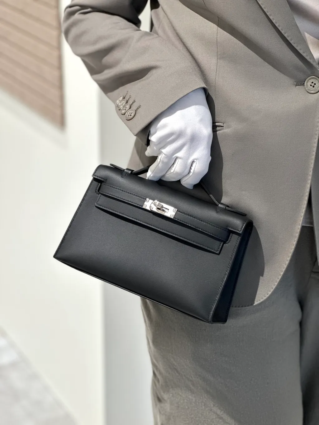 https://img.ginzaxiaoma.com/images/20250826/30033931_上身图3_328.jpg