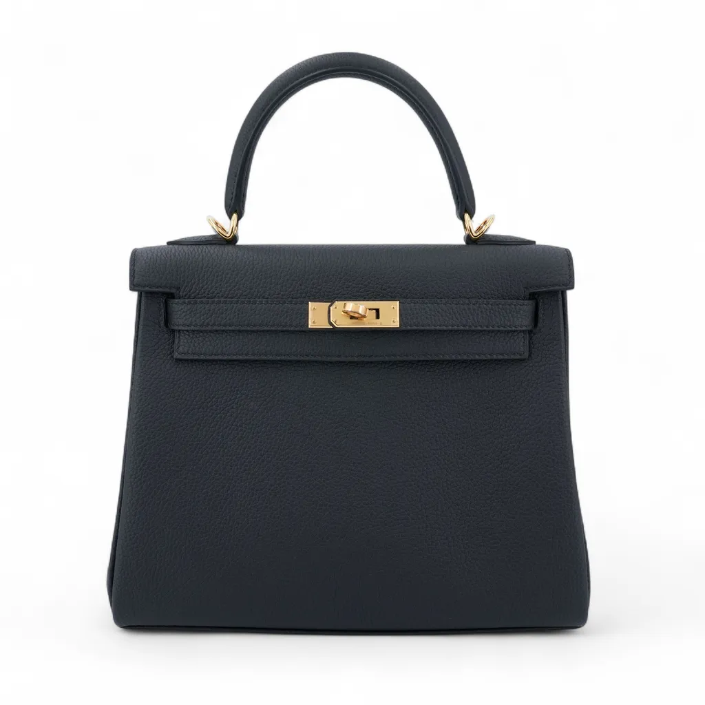 Kelly 25 Noir (89)
